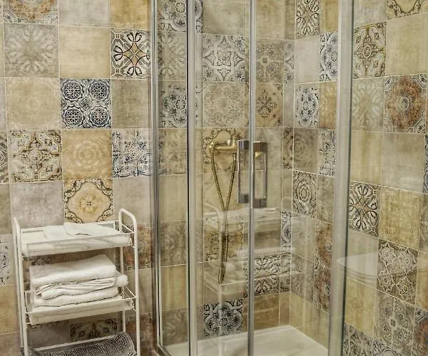 Casa Dos Amos En Costa Da Morte. A Coruna Prázdninový dům Ponteceso