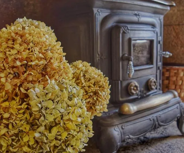 Casa Dos Amos En Costa Da Morte. A Coruna Prázdninový dům *